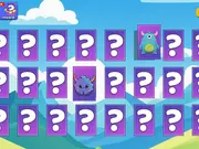 Happy Monsters - Popular Gameplay on DGAMES