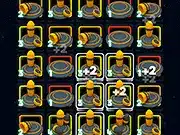 Takeoff - Popular Gameplay on DGAMES