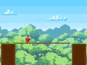 True Hero - Popular Gameplay on DGAMES