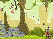 Viking Workout - Skill Gameplay on DGAMES