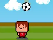 Balance Ball - Skill Gameplay on DGAMES
