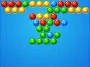 Bubble Shooter - Popular Shooting Gameplay on DGAMES