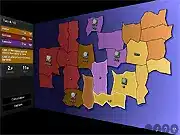 Compact Conflict - Popular Gameplay on DGAMES