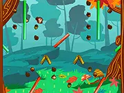 Going Nuts! - Popular Gameplay on DGAMES