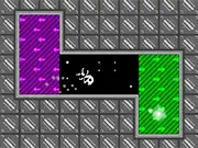 Gravity - Popular Gameplay on DGAMES