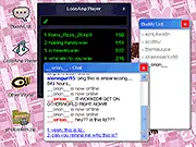 Last Seen Online - Puzzle Gameplay on DGAMES