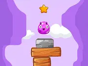 Monsters Up - Popular Skill Gameplay on DGAMES