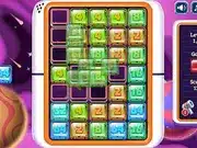 Number Chain - Popular Puzzle Gameplay on DGAMES