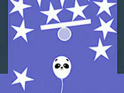 Rise Higher - Popular Gameplay on DGAMES