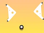 Squeezer - Popular Gameplay on DGAMES