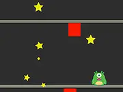 Uplift! - Popular Gameplay on DGAMES
