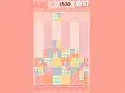 Blankets - Popular Puzzle Gameplay on DGAMES
