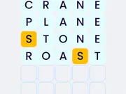 Daily Wordler - Popular Puzzle Gameplay on DGAMES