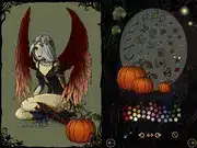 Dark Fairy - Popular Gameplay on DGAMES