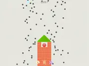 Hide Ball - Popular Puzzle Gameplay on DGAMES