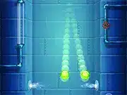 Power Wall - Popular Gameplay on DGAMES