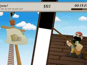 Ship Mazes - Popular Gameplay on DGAMES