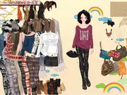 Stockings and Fur - Popular Gameplay on DGAMES