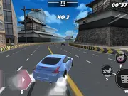 Street Car Racing - Popular Gameplay on DGAMES
